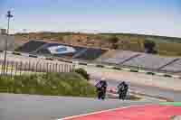 May-2023;motorbikes;no-limits;peter-wileman-photography;portimao;portugal;trackday-digital-images